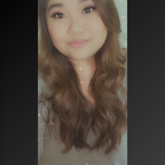 ohdangitsjackie